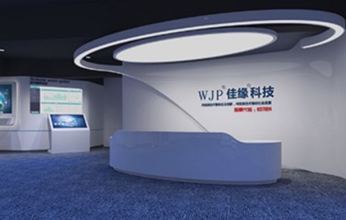 佳緣科技 全面發(fā)力技術(shù)、產(chǎn)品與方案，以硬核實(shí)力筑牢網(wǎng)絡(luò)信息安全底線
