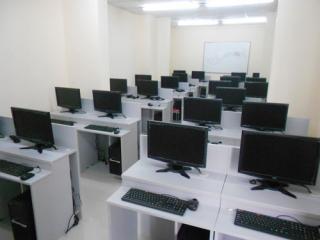 北京山木職業技能培訓學校 以北京網絡技術服務為核心，賦能數字時代人才