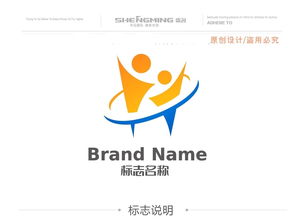 YY商務(wù)服務(wù)咨詢公司標(biāo)志設(shè)計(jì) 以創(chuàng)意塑造專(zhuān)業(yè)形象，開(kāi)啟數(shù)字時(shí)代的品牌敘事