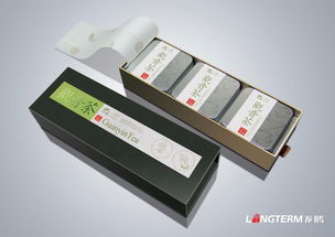 圖農(nóng)副產(chǎn)品包裝設(shè)計(jì) 品牌突圍與價(jià)值重構(gòu)的命門(mén)