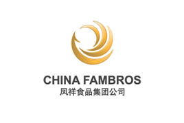 北京天一恒業(yè)管理咨詢 以品牌設(shè)計(jì)為核心，塑造未來(lái)形象
